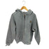 カーハートワークインプログレス Carhartt WIP HOODED VISTA JACKET メンズ JPN:XS
