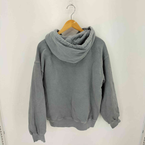 カーハートワークインプログレス Carhartt WIP HOODED VISTA JACKET メンズ JPN:XS