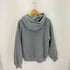 カーハートワークインプログレス Carhartt WIP HOODED VISTA JACKET メンズ JPN:XS