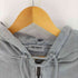カーハートワークインプログレス Carhartt WIP HOODED VISTA JACKET メンズ JPN:XS