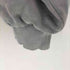 カーハートワークインプログレス Carhartt WIP HOODED VISTA JACKET メンズ JPN:XS