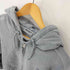 カーハートワークインプログレス Carhartt WIP HOODED VISTA JACKET メンズ JPN:XS