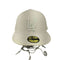 ニューエラ NEW ERA 59FIFTY 6パネルベースボールキャップ メンズ 7 4/1