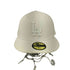 ニューエラ NEW ERA 59FIFTY 6パネルベースボールキャップ メンズ 7 4/1