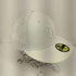 ニューエラ NEW ERA 59FIFTY 6パネルベースボールキャップ メンズ 7 4/1