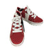 スケッチャーズ SKECHERS Street Cleats 2-Bring It Back DKRD レディース JPN:24.5