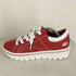 スケッチャーズ SKECHERS Street Cleats 2-Bring It Back DKRD レディース JPN:24.5