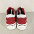 スケッチャーズ SKECHERS Street Cleats 2-Bring It Back DKRD レディース JPN:24.5