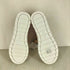 スケッチャーズ SKECHERS Street Cleats 2-Bring It Back DKRD レディース JPN:24.5