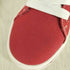 スケッチャーズ SKECHERS Street Cleats 2-Bring It Back DKRD レディース JPN:24.5