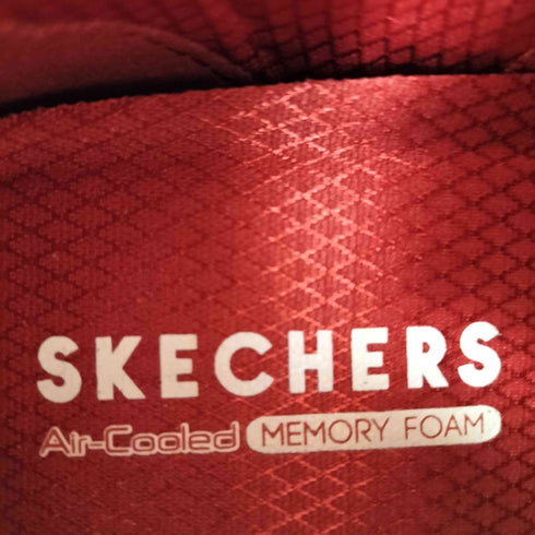 スケッチャーズ SKECHERS Street Cleats 2-Bring It Back DKRD レディース JPN:24.5