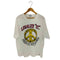 HAIGHT LEGALIZE IT TEE メンズ JPN:XL
