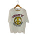 HAIGHT LEGALIZE IT TEE メンズ JPN:XL