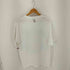 HAIGHT LEGALIZE IT TEE メンズ JPN:XL
