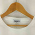 HAIGHT LEGALIZE IT TEE メンズ JPN:XL