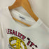 HAIGHT LEGALIZE IT TEE メンズ JPN:XL