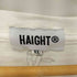 HAIGHT LEGALIZE IT TEE メンズ JPN:XL