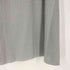 プリーツプリーズイッセイミヤケ PLEATS PLEASE ISSEY MIYAKE メッシュ スイッチング オーバーサイズニットTシャツ レディース JPN:3