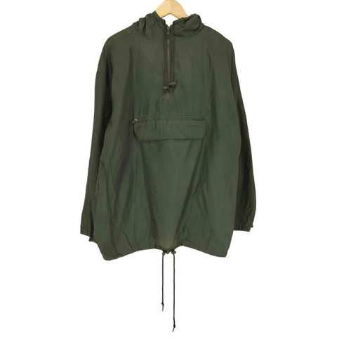 ST DURAND アノラックジャケット メンズ JPN:M
