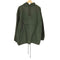 ST DURAND アノラックジャケット メンズ JPN:M