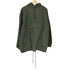 ST DURAND アノラックジャケット メンズ JPN:M