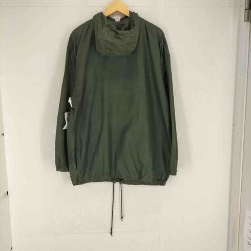 ST DURAND アノラックジャケット メンズ JPN:M