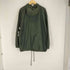ST DURAND アノラックジャケット メンズ JPN:M