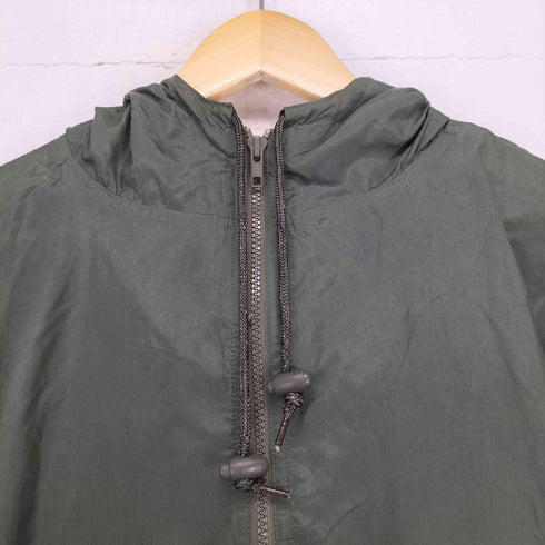 ST DURAND アノラックジャケット メンズ JPN:M