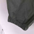 ST DURAND アノラックジャケット メンズ JPN:M