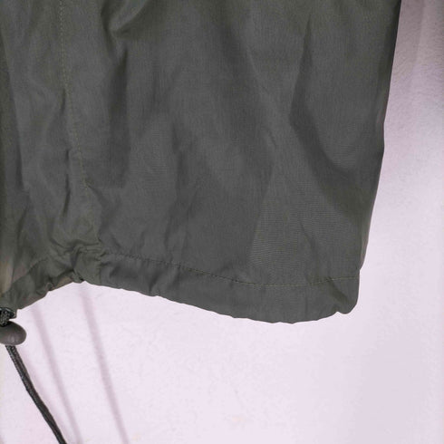 ST DURAND アノラックジャケット メンズ JPN:M