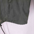 ST DURAND アノラックジャケット メンズ JPN:M
