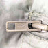 ST DURAND アノラックジャケット メンズ JPN:M