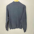 andrew rohan 80-90s USA製 ヘンリーネックコットンニット メンズ M