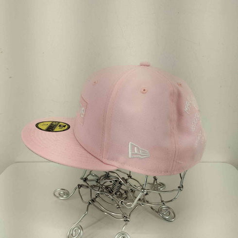 シュプリーム Supreme 21SS CHAMPIONS BOX LOGO ベースボールキャップ メンズ 7 1/4