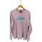 ダイム Dime MONTREAL L/S カットソー メンズ JPN:XL