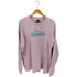 ダイム Dime MONTREAL L/S カットソー メンズ JPN:XL