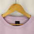 ダイム Dime MONTREAL L/S カットソー メンズ JPN:XL