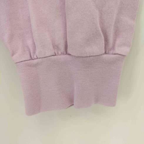 ダイム Dime MONTREAL L/S カットソー メンズ JPN:XL