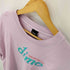 ダイム Dime MONTREAL L/S カットソー メンズ JPN:XL
