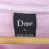 ダイム Dime MONTREAL L/S カットソー メンズ JPN:XL