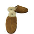 アグ UGG Scuff ムートンスリッポン メンズ JPN:29