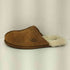 アグ UGG Scuff ムートンスリッポン メンズ JPN:29