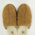 アグ UGG Scuff ムートンスリッポン メンズ JPN:29