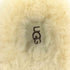 アグ UGG Scuff ムートンスリッポン メンズ JPN:29