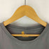 カーハート Carhartt L/S POCKET T-SHIRT メンズ JPN:XL