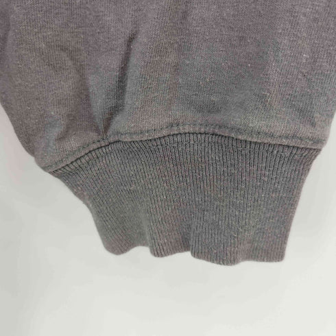 カーハート Carhartt L/S POCKET T-SHIRT メンズ JPN:XL