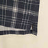 エディーバウアー Eddie Bauer ウインドウチェックポロシャツ メンズ JPN:S