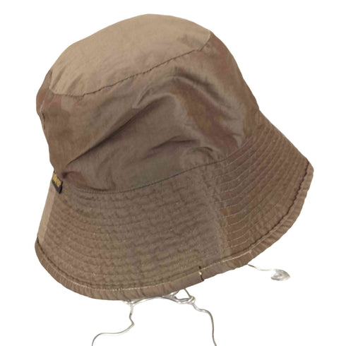 SAN FRANCISCO HAT GORE-TEX HAT メンズ