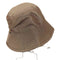 SAN FRANCISCO HAT GORE-TEX HAT メンズ