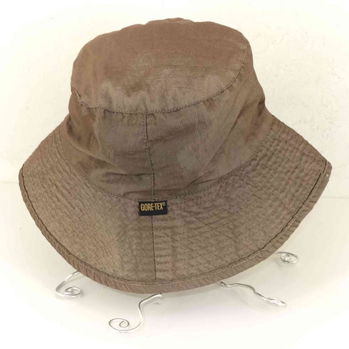 SAN FRANCISCO HAT GORE-TEX HAT メンズ